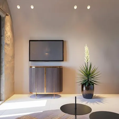 Magical Santorini 1 Bedroom Serenity Private Pool Mesmerizing Sea Views Finikia Oia (Santorini)